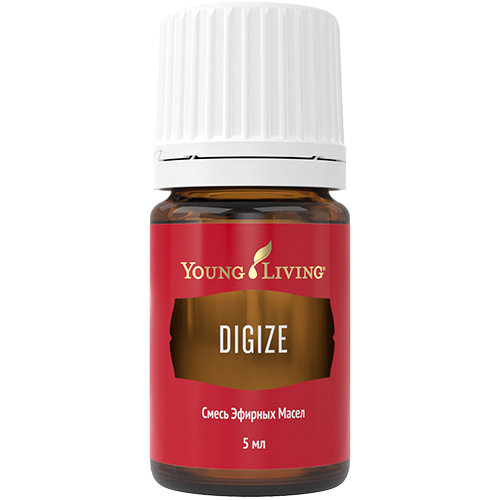 Масло digize для чего. Смотреть фото Масло digize для чего. Смотреть картинку Масло digize для чего. Картинка про Масло digize для чего. Фото Масло digize для чего