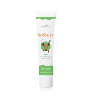 Фото Зубная паста Kidscents Toothpaste with Slique Essence  Young Living/ Янг Ливинг, 114 г