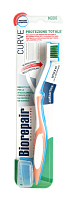 Зубная щетка для детей средней мягкости Biorepair® Junior 7-14 Medium-Soft | Купить в Москве и с доставкой по России | Официальный сайт