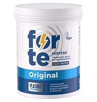 Водорослевое питание Vertera Forte / Вертера Форте, 500 г