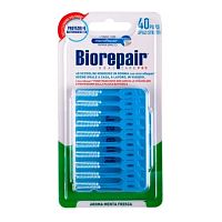 Зубные ершики зауженные Биорипер/ Biorepair® Brushes, 40 шт | Купить в Москве и с доставкой по России | Официальный сайт