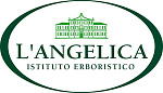 L`Angelica