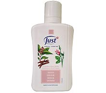Гель для душа Сандаловое дерево Just (Юст) 125 мл