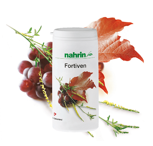 Фортивен Нарин / Nahrin Fortiven, 29 гр, 100шт.   | Официальный сайт