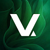 Vertera