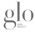 Glo skin beauty