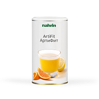 Коктейль Артифит Нарин / Nahrin Artifit, 250 гр  | Официальный сайт